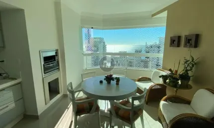 Apartamento com 3 quartos à venda na Rua 3706, 60, Centro, Balneário Camboriú por R$ 3.800.000