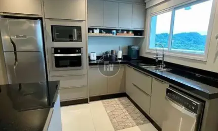 Apartamento com 3 quartos à venda na Rua 3770, 450, Barra Sul, Balneário Camboriú por R$ 3.200.000