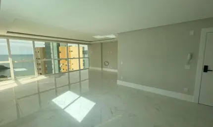 Apartamento com 4 quartos à venda na Rua Julieta Lins, 55, Pioneiros, Balneário Camboriú por R$ 5.460.000