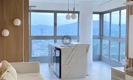 Apartamento com 3 quartos à venda na Rua 500, 250, Centro, Balneário Camboriú por R$ 3.600.000