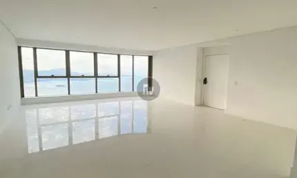 Apartamento com 4 quartos à venda na avenida beira rio, 1333, barra sul, balneário camboriú por r$ 18.000.000