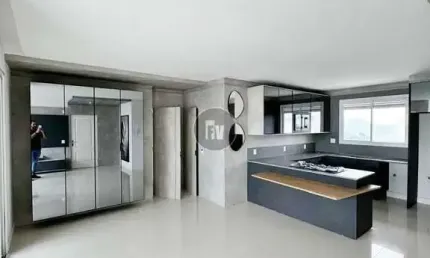 Apartamento com 4 quartos à venda na Rua 3700, 415, Barra Sul, Balneário Camboriú por R$ 4.300.000