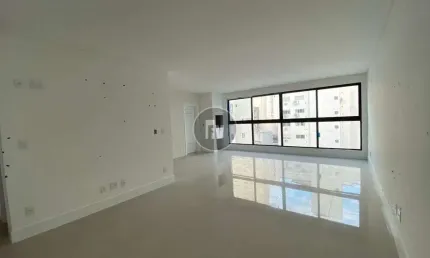 Apartamento com 3 quartos à venda na rua 902, 270, centro, balneário camboriú por r$ 2.300.000