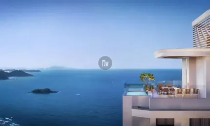 Apartamento com 4 quartos à venda na avenida brasil, 3151, centro, balneário camboriú por r$ 6.490.943