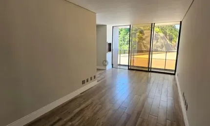 Apartamento com 2 quartos à venda na Avenida Santa Catarina, 1, Centro, Balneário Camboriú por R$ 1.800.000