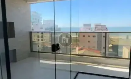 Apartamento com 3 quartos à venda na rua conselheiro júlio kumm, 199, praia brava, itajaí por r$ 4.300.000