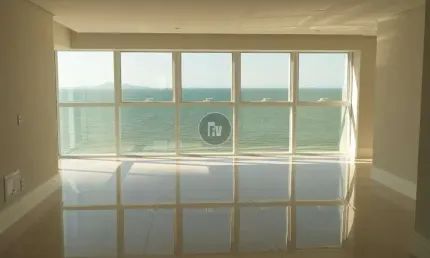 Apartamento com 4 quartos à venda na avenida atlântica, 4950, barra sul, balneário camboriú por r$ 9.999.999