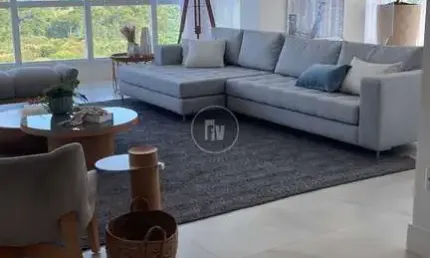 Apartamento com 3 quartos à venda na Rua 3700, 425, Barra Sul, Balneário Camboriú por R$ 6.200.000