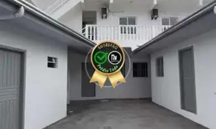 Prédio à venda na Rua 1500, 1340, Centro, Balneário Camboriú por R$ 2.700.000