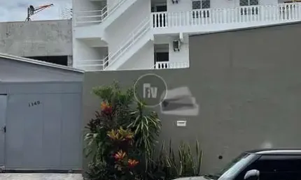 Prédio à venda na Rua 1500, 1340, Centro, Balneário Camboriú por R$ 3.100.000