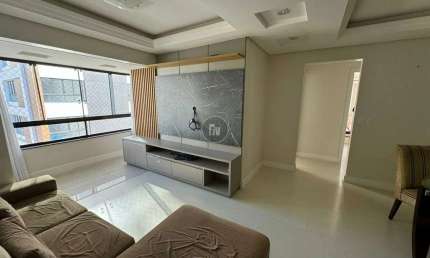 Apartamento com 3 quartos à venda na Rua 904, 286, Centro, Balneário Camboriú por R$ 1.500.000