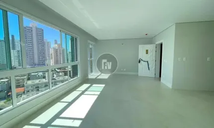 Apartamento com 4 quartos à venda na rua 3100, 625, centro, balneário camboriú por r$ 2.280.000