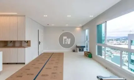 Apartamento com 4 quartos à venda na Rua 3100, 625, Centro, Balneário Camboriú por R$ 2.499.000