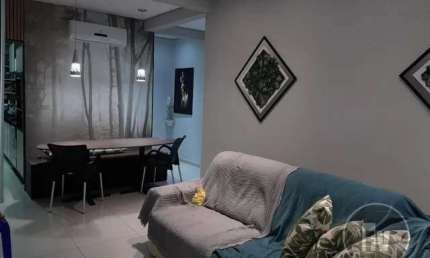 Cobertura com 3 quartos à venda na Rua 2300, 1179, Centro, Balneário Camboriú por R$ 1.350.000