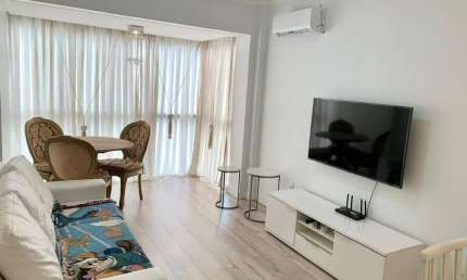 Apartamento com 3 quartos à venda na Rua 511, 14, Centro, Balneário Camboriú por R$ 1.800.000