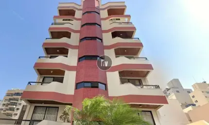 Apartamento com 3 quartos à venda na rua 1111, 139, centro, balneário camboriú por r$ 1.190.000