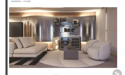 Apartamento com 4 quartos à venda na Avenida Atlântica, 5770, Barra Sul, Balneário Camboriú por R$ 12.199.000