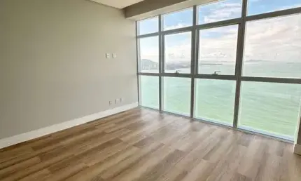 Apartamento com 4 quartos à venda na Avenida Atlântica, 4950, Barra Sul, Balneário Camboriú por R$ 15.000.000