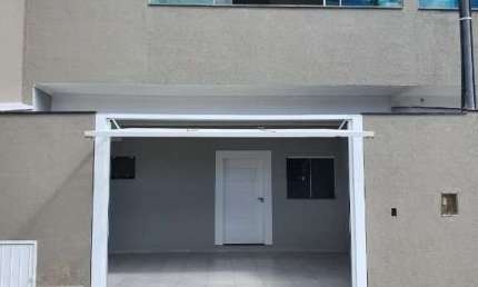 Casa em condomínio fechado com 3 quartos à venda na Rus Adaci Santos Gomes, 330, Barra, Balneário Camboriú por R$ 993.000