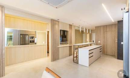 Apartamento com 3 quartos à venda na Rua Eleutéria Maria Euzébia Caetano, 23, Pioneiros, Balneário Camboriú por R$ 2.933.000