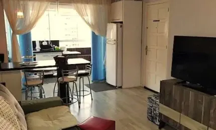 Apartamento com 3 quartos à venda na Rua 1111, 215, Centro, Balneário Camboriú por R$ 1.350.000