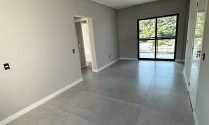 Apartamento com 2 quartos à venda na Rua Caboclinho, 74, Ariribá, Balneário Camboriú por R$ 975.000
