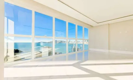Apartamento com 4 quartos à venda na rua julieta lins, 271, pioneiros, balneário camboriú por r$ 4.900.000