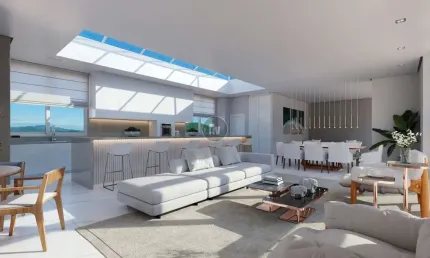 Apartamento com 4 quartos à venda na avenida brasil, 57, centro, balneário camboriú por r$ 5.300.000