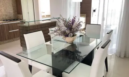 Apartamento com 3 quartos à venda na Rua 1111, 301, Centro, Balneário Camboriú por R$ 2.599.000