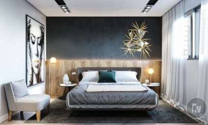 Apartamento com 4 quartos à venda na Rua 1451, 20, Pioneiros, Balneário Camboriú por R$ 2.999.000