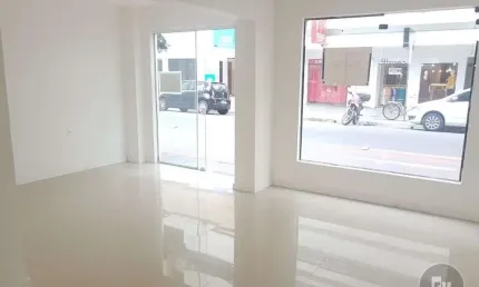 Sala comercial à venda na Rua 2000, 280, Centro, Balneário Camboriú por R$ 850.000