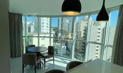 Apartamento com 3 quartos à venda na avenida brasil, 3551, centro, balneário camboriú por r$ 3.000.000