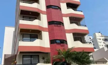 Apartamento com 2 quartos à venda na rua 1111, 139, centro, balneário camboriú por r$ 1.700.000