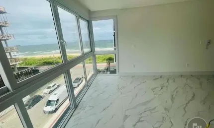 Apartamento com 3 quartos à venda na avenida josé medeiros vieira, 800, praia brava, itajaí por r$ 5.400.000