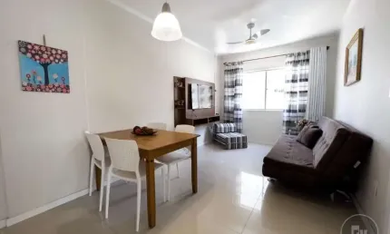 Apartamento com 1 quarto à venda na Rua 3500, 200, Centro, Balneário Camboriú por R$ 770.000