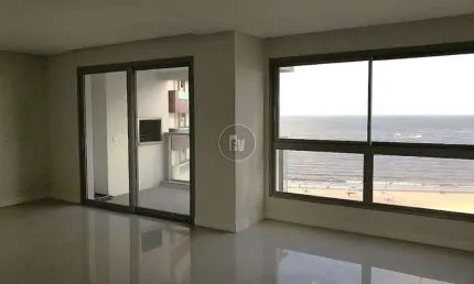 Apartamento com 4 quartos à venda na rua 4400, 64, barra sul, balneário camboriú por r$ 5.900.000