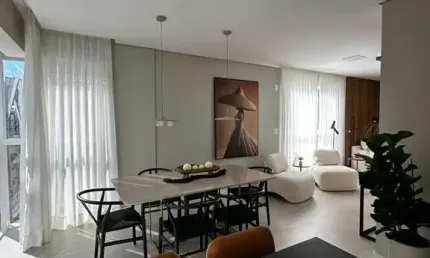 Apartamento com 2 quartos à venda na Rua 1131, 331, Centro, Balneário Camboriú por R$ 1.800.000