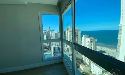 Apartamento com 4 quartos à venda na Rua 1101, 140, Centro, Balneário Camboriú por R$ 4.200.000