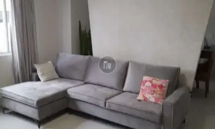 Apartamento com 3 quartos à venda na rua 3610, 233, centro, balneário camboriú por r$ 1.350.000