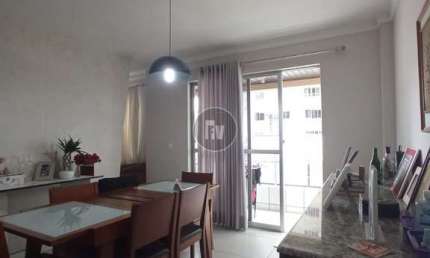 Apartamento com 3 quartos à venda na Rua 3610, 233, Centro, Balneário Camboriú por R$ 1.350.000