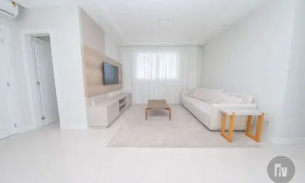 Apartamento com 4 quartos à venda na rua 1131, 253, centro, balneário camboriú por r$ 3.000.000