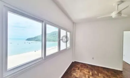 Apartamento com 3 quartos à venda na Avenida Atlântica, 5020, Barra Sul, Balneário Camboriú por R$ 2.500.000