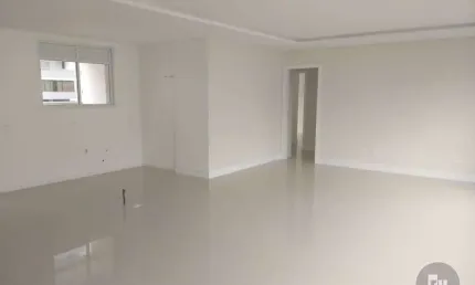 Apartamento com 3 quartos à venda na rua 2650, 120, centro, balneário camboriú por r$ 1.900.000