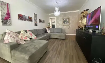 Apartamento com 3 quartos à venda na Rua 2600, 105, Centro, Balneário Camboriú por R$ 1.750.000