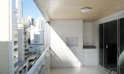 Apartamento com 2 quartos à venda na Rua 1061, 246, Centro, Balneário Camboriú por R$ 1.800.000