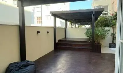 Apartamento com 2 quartos à venda na Rua Israel, 431, Nações, Balneário Camboriú por R$ 1.800.000