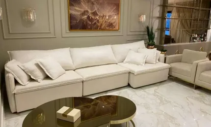Apartamento com 4 quartos à venda na Rua 3300, 450, Centro, Balneário Camboriú por R$ 4.300.000