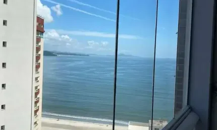 Apartamento com 3 quartos para alugar na rua 4400, 101, barra sul, balneário camboriú por r$ 12.500