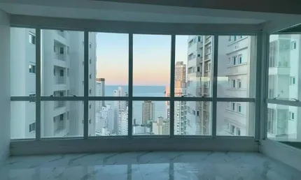 Apartamento com 4 quartos à venda na Rua 3700, 425, Centro, Balneário Camboriú por R$ 4.399.000