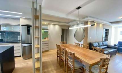 Apartamento com 3 quartos à venda na Rua 1131, 71, Centro, Balneário Camboriú por R$ 2.180.000